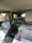 Land Rover Range Rover Evoque Range Rover Evoque 5p 2.0 HSE Dynamic 180cv auto Bianco - thumbnail 10