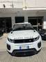 Land Rover Range Rover Evoque Range Rover Evoque 5p 2.0 HSE Dynamic 180cv auto Bianco - thumbnail 1