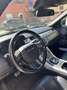 Land Rover Range Rover Evoque Range Rover Evoque 5p 2.0 HSE Dynamic 180cv auto Bianco - thumbnail 8