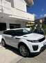 Land Rover Range Rover Evoque Range Rover Evoque 5p 2.0 HSE Dynamic 180cv auto Bianco - thumbnail 2