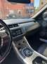 Land Rover Range Rover Evoque Range Rover Evoque 5p 2.0 HSE Dynamic 180cv auto Bianco - thumbnail 7
