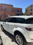 Land Rover Range Rover Evoque Range Rover Evoque 5p 2.0 HSE Dynamic 180cv auto Bianco - thumbnail 3