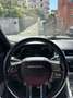 Land Rover Range Rover Evoque Range Rover Evoque 5p 2.0 HSE Dynamic 180cv auto Bianco - thumbnail 5