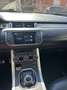 Land Rover Range Rover Evoque Range Rover Evoque 5p 2.0 HSE Dynamic 180cv auto Bianco - thumbnail 6