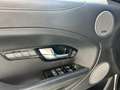 Land Rover Range Rover Evoque Range Rover Evoque 5p 2.0 HSE Dynamic 180cv auto Bianco - thumbnail 9
