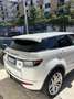 Land Rover Range Rover Evoque Range Rover Evoque 5p 2.0 HSE Dynamic 180cv auto Bianco - thumbnail 4