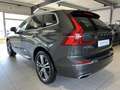 Volvo XC60 D5 Inscription AWD B&W Massage Pano Kamera Grau - thumbnail 10