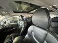Volvo XC60 D5 Inscription AWD B&W Massage Pano Kamera Grau - thumbnail 21