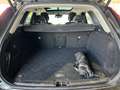 Volvo XC60 D5 Inscription AWD B&W Massage Pano Kamera Grau - thumbnail 14