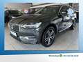 Volvo XC60 D5 Inscription AWD B&W Massage Pano Kamera Grau - thumbnail 1