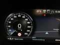 Volvo XC60 D5 Inscription AWD B&W Massage Pano Kamera Grau - thumbnail 26