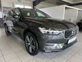 Volvo XC60 D5 Inscription AWD B&W Massage Pano Kamera Grau - thumbnail 5