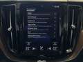 Volvo XC60 D5 Inscription AWD B&W Massage Pano Kamera Grau - thumbnail 34