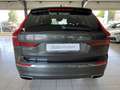 Volvo XC60 D5 Inscription AWD B&W Massage Pano Kamera Grau - thumbnail 8