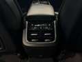 Volvo XC60 D5 Inscription AWD B&W Massage Pano Kamera Grau - thumbnail 18