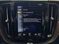Volvo XC60 D5 Inscription AWD B&W Massage Pano Kamera Grau - thumbnail 33
