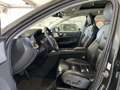 Volvo XC60 D5 Inscription AWD B&W Massage Pano Kamera Grau - thumbnail 22