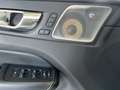 Volvo XC60 D5 Inscription AWD B&W Massage Pano Kamera Grau - thumbnail 19