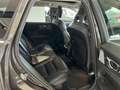 Volvo XC60 D5 Inscription AWD B&W Massage Pano Kamera Grau - thumbnail 13