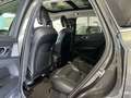 Volvo XC60 D5 Inscription AWD B&W Massage Pano Kamera Grau - thumbnail 17