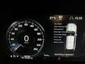 Volvo XC60 D5 Inscription AWD B&W Massage Pano Kamera Grau - thumbnail 25