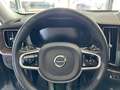 Volvo XC60 D5 Inscription AWD B&W Massage Pano Kamera Grau - thumbnail 24