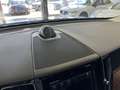 Volvo XC60 D5 Inscription AWD B&W Massage Pano Kamera Grau - thumbnail 20