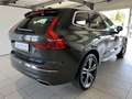 Volvo XC60 D5 Inscription AWD B&W Massage Pano Kamera Grau - thumbnail 6