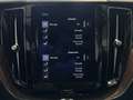 Volvo XC60 D5 Inscription AWD B&W Massage Pano Kamera Grau - thumbnail 29