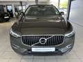 Volvo XC60 D5 Inscription AWD B&W Massage Pano Kamera Grau - thumbnail 3