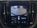 Volvo XC60 D5 Inscription AWD B&W Massage Pano Kamera Grau - thumbnail 28