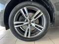 Volvo XC60 D5 Inscription AWD B&W Massage Pano Kamera Grau - thumbnail 35