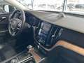 Volvo XC60 D5 Inscription AWD B&W Massage Pano Kamera Grau - thumbnail 12