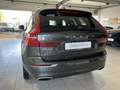Volvo XC60 D5 Inscription AWD B&W Massage Pano Kamera Grau - thumbnail 9