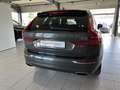 Volvo XC60 D5 Inscription AWD B&W Massage Pano Kamera Grau - thumbnail 7