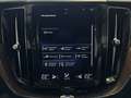 Volvo XC60 D5 Inscription AWD B&W Massage Pano Kamera Grau - thumbnail 31
