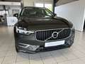 Volvo XC60 D5 Inscription AWD B&W Massage Pano Kamera Grau - thumbnail 4
