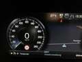 Volvo XC60 D5 Inscription AWD B&W Massage Pano Kamera Grau - thumbnail 27