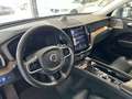 Volvo XC60 D5 Inscription AWD B&W Massage Pano Kamera Grau - thumbnail 23