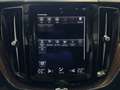 Volvo XC60 D5 Inscription AWD B&W Massage Pano Kamera Grau - thumbnail 32