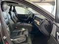 Volvo XC60 D5 Inscription AWD B&W Massage Pano Kamera Grau - thumbnail 11
