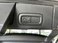 Volvo XC60 D5 Inscription AWD B&W Massage Pano Kamera Grau - thumbnail 16