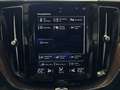 Volvo XC60 D5 Inscription AWD B&W Massage Pano Kamera Grau - thumbnail 30
