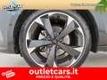 CUPRA Leon sportstourer 1.5 hybrid 150cv dsg Nero - thumbnail 15