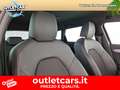 CUPRA Leon sportstourer 1.5 hybrid 150cv dsg Nero - thumbnail 12