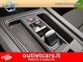 CUPRA Leon sportstourer 1.5 hybrid 150cv dsg Nero - thumbnail 10