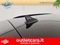 CUPRA Leon sportstourer 1.5 hybrid 150cv dsg Nero - thumbnail 19