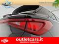 CUPRA Leon sportstourer 1.5 hybrid 150cv dsg Nero - thumbnail 17