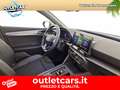 CUPRA Leon sportstourer 1.5 hybrid 150cv dsg Nero - thumbnail 7