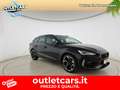CUPRA Leon sportstourer 1.5 hybrid 150cv dsg Nero - thumbnail 6